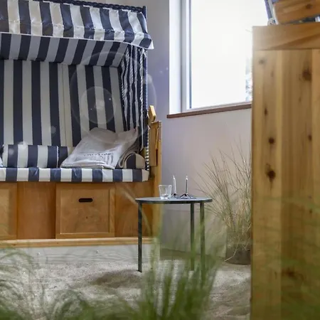 Landgut Nordlicht Apartmán